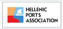 Hellenic Ports Association